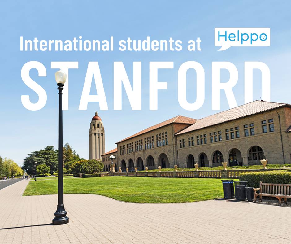 Stanford university image3